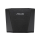 ASUS ROG Phone WiGig Dock - 457796 - zdjęcie 5